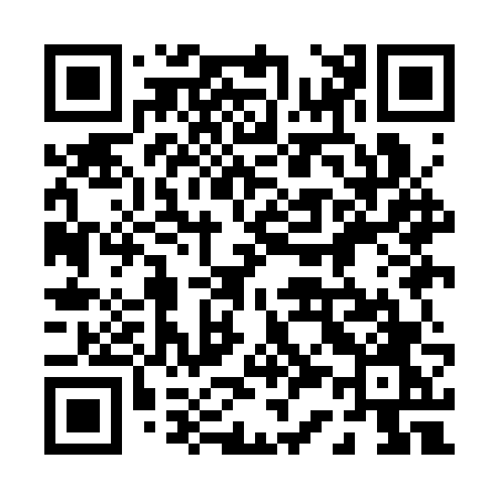 QR code for 039CVO