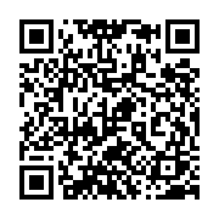 QR code for 039EGS