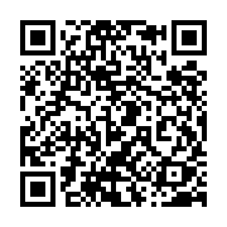 QR code for 039EIY
