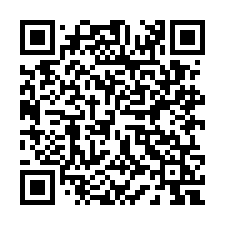 QR code for 039ENJ