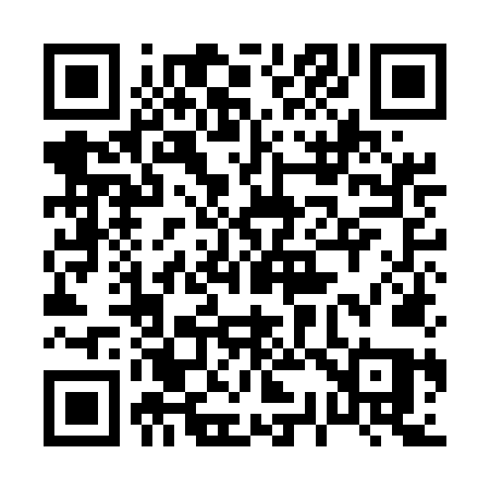 QR code for 039ENQ