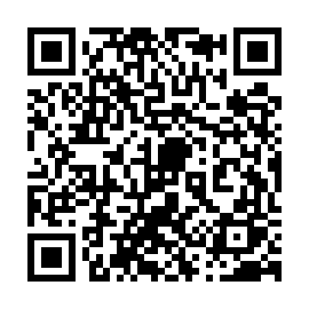QR code for 039EVP