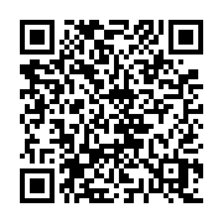 QR code for 039FAT