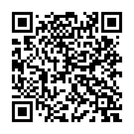 QR code for 039FTT