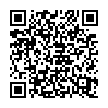 QR code for 039GCU