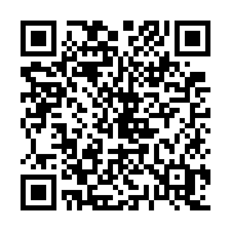 QR code for 039GKD