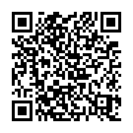 QR code for 039GKQ