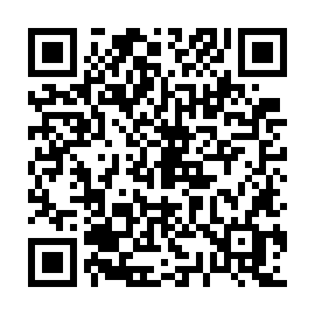 QR code for 039GLF
