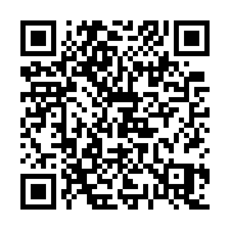 QR code for 039GRQ