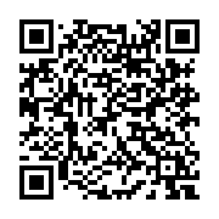 QR code for 039HEX