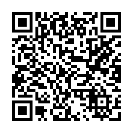 QR code for 039HGE