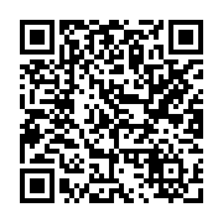 QR code for 039HGV