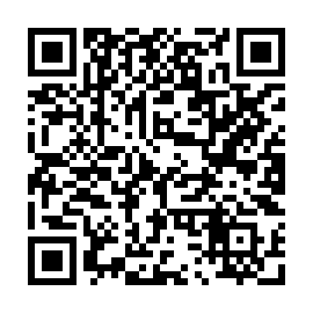 QR code for 039HKS