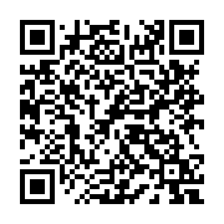 QR code for 039HSU