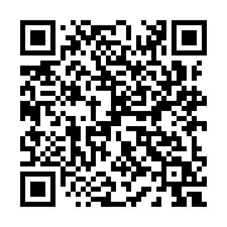 QR code for 039IIT