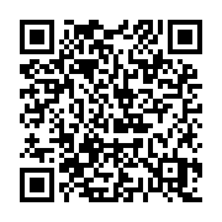 QR code for 039IJT
