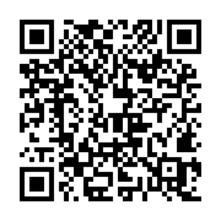 QR code for 039IMC