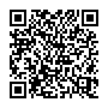 QR code for 039IOP