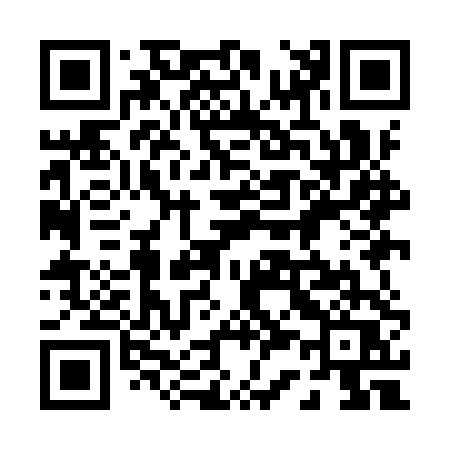 QR code for 039ITQ