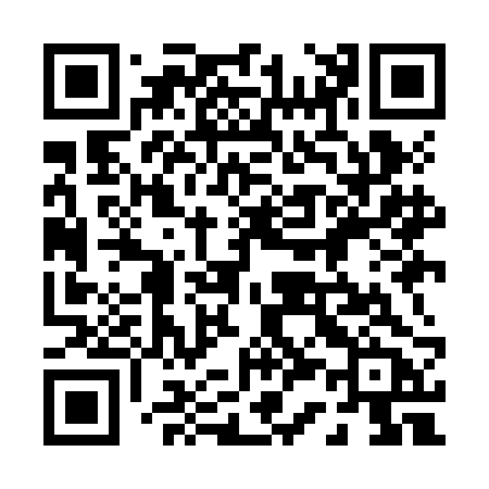 QR code for 039JBB