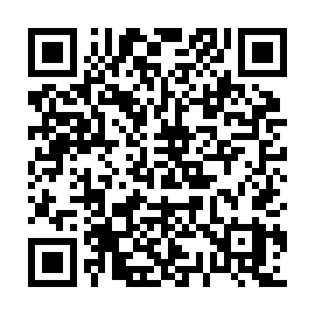 QR code for 039JDY