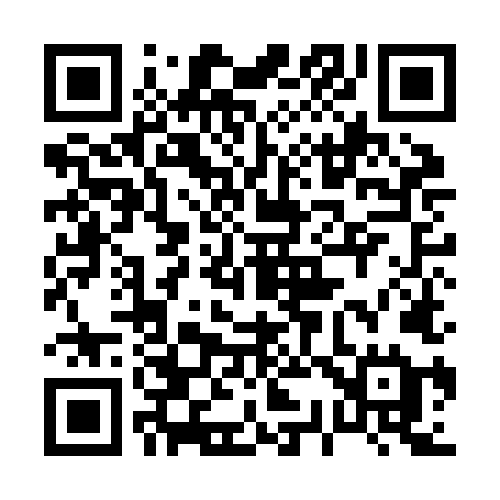 QR code for 039JLE