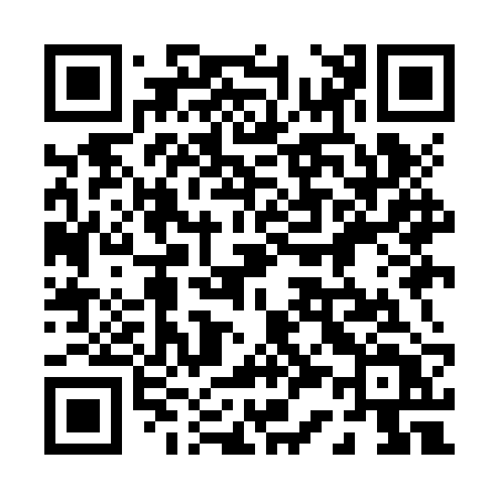 QR code for 039JRT