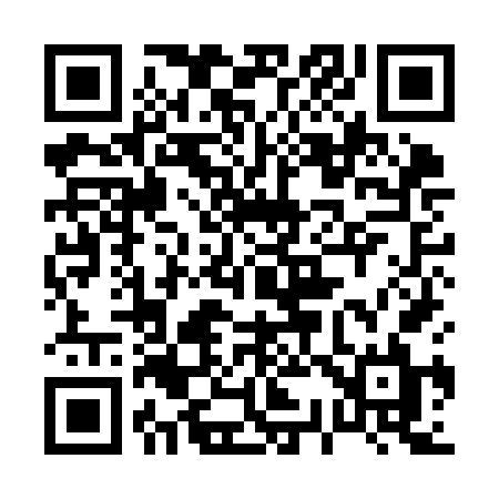 QR code for 039KFL