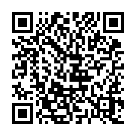 QR code for 039KIZ