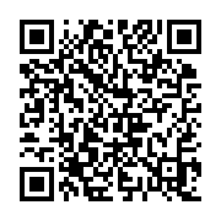 QR code for 039KQK