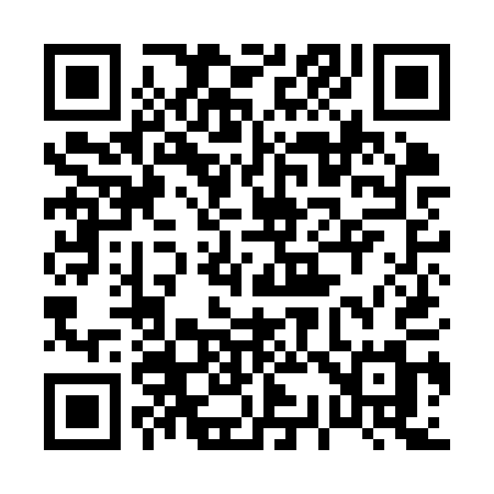 QR code for 039KQM