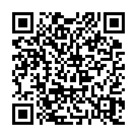 QR code for 039KQW