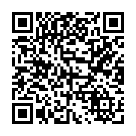QR code for 039KWE