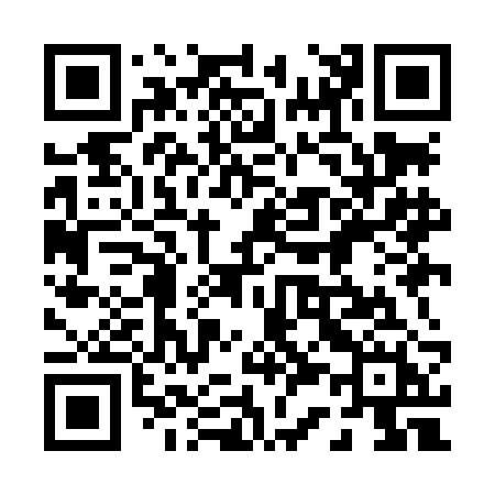 QR code for 039LBH