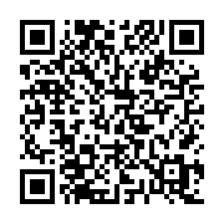 QR code for 039LFM