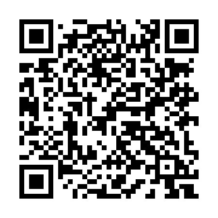 QR code for 039LIB