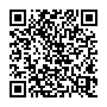 QR code for 039LMP