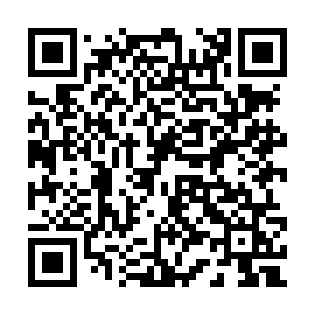 QR code for 039LNJ