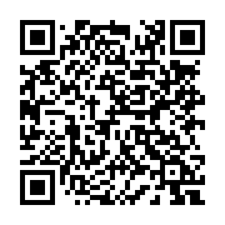 QR code for 039LWF