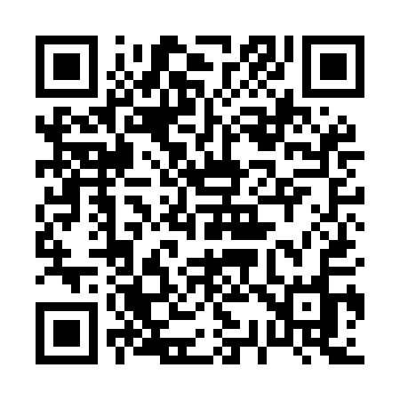 QR code for 039MAO