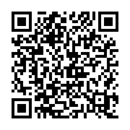 QR code for 039MGI