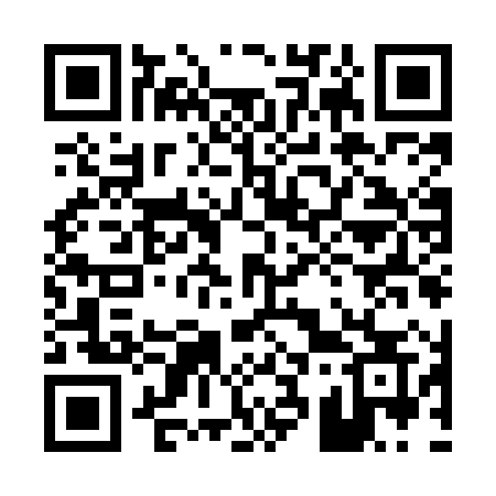 QR code for 039MHS