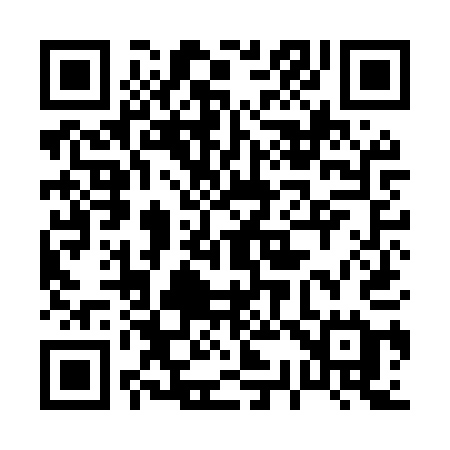 QR code for 039MQE