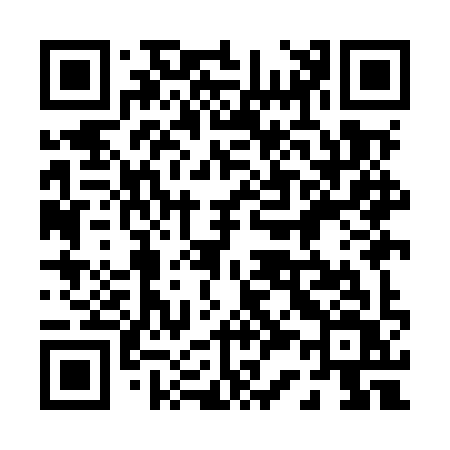 QR code for 039MYV