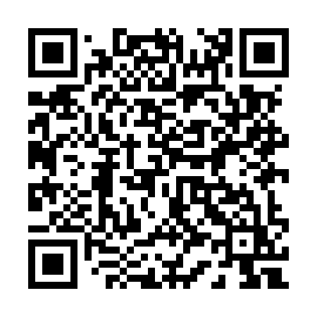 QR code for 039MYZ
