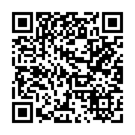 QR code for 039NNN