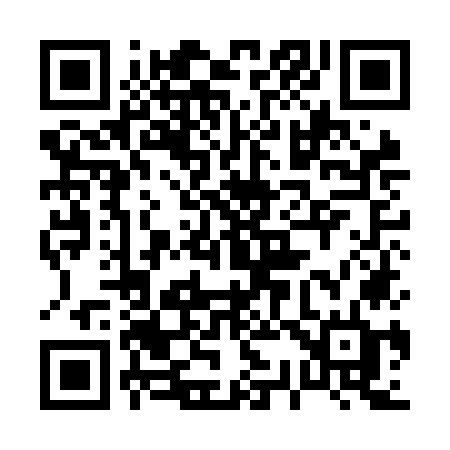 QR code for 039NOD