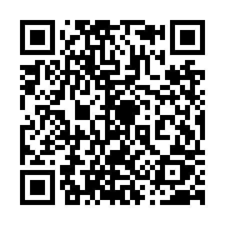 QR code for 039NPZ