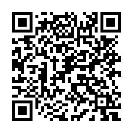 QR code for 039NQX