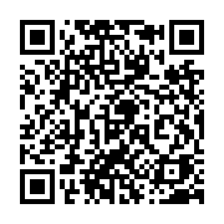 QR code for 039NSA
